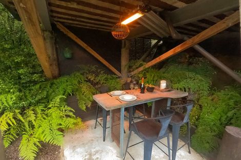 Photo of property in 37 Highview Drive, Wakatu, Nelson, 7011