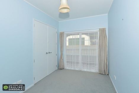 Photo of property in 553 Crane Road, Kauri, Kamo, 0185