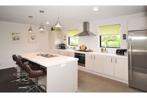 Photo of property in 16 Access Heights, Kerikeri, 0230