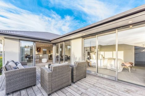 Photo of property in 12 Hart Road, Richmond, 7020