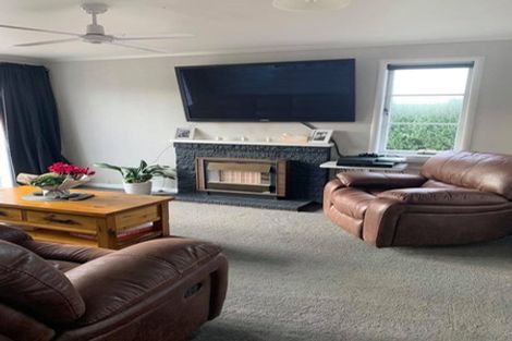 Photo of property in 722 Te Rahu Road, Te Awamutu, 3800