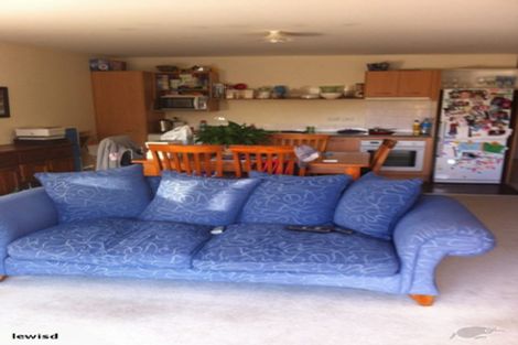 Photo of property in 50/241 Hinemoa Street, Birkenhead, Auckland, 0626