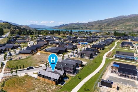 Photo of property in 48 Bragato Way, Cromwell, 9310