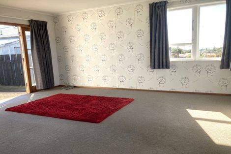 Photo of property in 18 Watene Crescent, Waitara, 4320