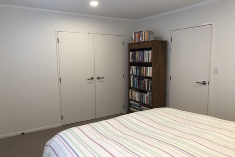 Photo of property in 55b Spencer Street, Remuera, Auckland, 1050