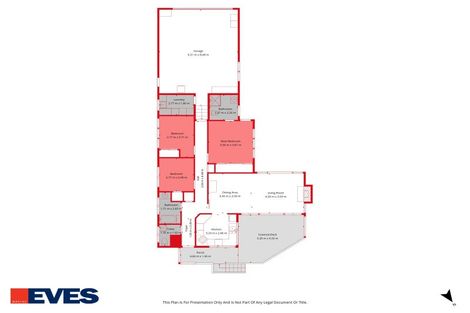 Photo of property in 261 Ngatai Road, Otumoetai, Tauranga, 3110