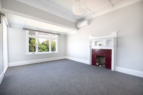 Photo of property in 164 Wellesley Road, Napier South, Napier, 4110