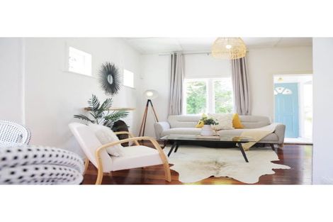 Photo of property in 1/89 Glengarry Road, Glen Eden, Auckland, 0602