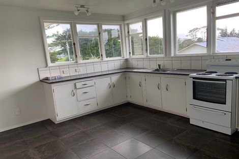 Photo of property in 236 Kiripaka Road, Tikipunga, Whangarei, 0112