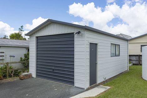 Photo of property in 21 Peninsula Parade, Hihi, Mangonui, 0494