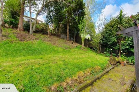 Photo of property in 90 Stapleford Crescent, Browns Bay, Auckland, 0630