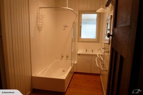 Photo of property in 1/388 Gloucester Street, Taradale, Napier, 4112