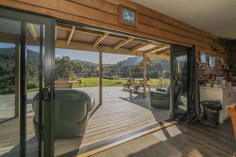 Photo of property in 1878 The 309 Road, Kaimarama, Whitianga, 3591