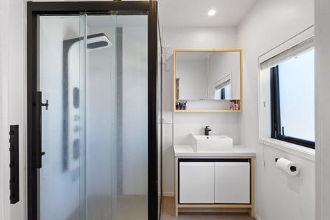 Photo of property in 4/24 Lyon Street, Frankton, Hamilton, 3204