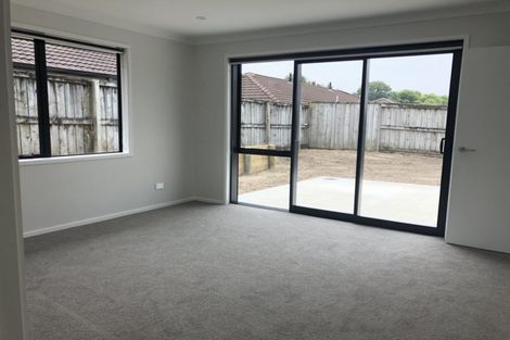 Photo of property in 9 Coad Lane, Pyes Pa, Tauranga, 3112