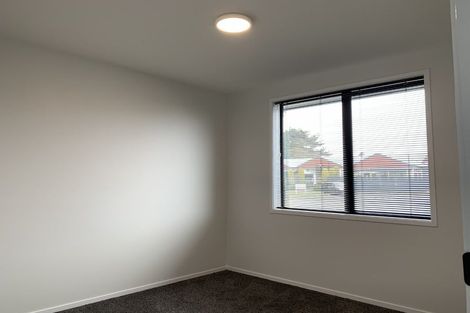 Photo of property in 166a-d Eye Street, Appleby, Invercargill, 9812