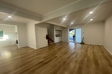 Photo of property in 1778 East Coast Road, Stillwater, Albany, 0794