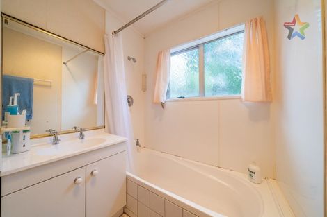 Photo of property in 157a George Street, Stokes Valley, Lower Hutt, 5019