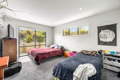 Photo of property in 5 Mohua Mews, Wanaka, 9305