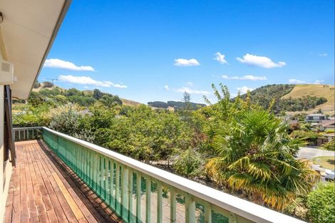Photo of property in 16 Kokako Place, Taradale, Napier, 4112