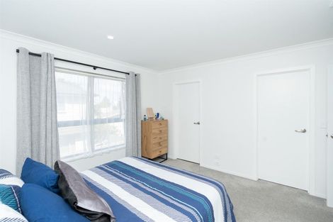 Photo of property in 5/53 Fifth Avenue, Enderley, Hamilton, 3214