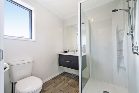 Photo of property in 12 Alpha Way, Rolleston, 7615