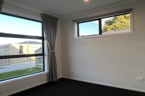 Photo of property in 24 Pragma Rise, Rototuna North, Hamilton, 3210