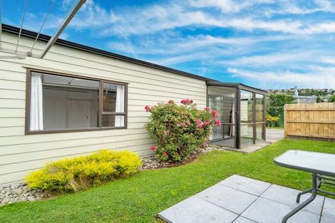 Photo of property in 13c Burns Street, South Dunedin, Dunedin, 9012