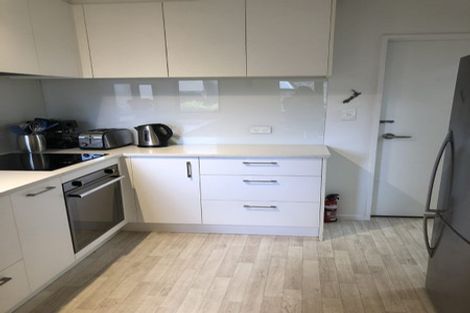 Photo of property in 55b Spencer Street, Remuera, Auckland, 1050