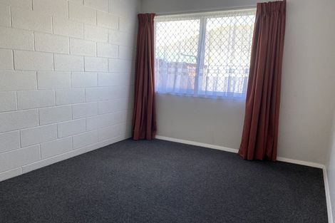 Photo of property in 4/118 Botanical Road, Takaro, Palmerston North, 4412