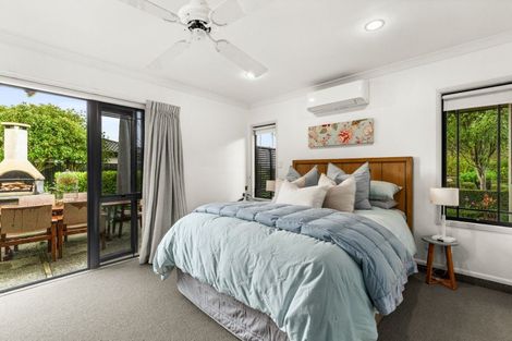 Photo of property in 58 Palmbrook Avenue, Havelock North, 4130
