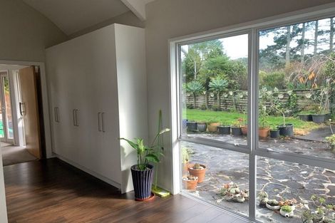 Photo of property in 65 Young Access, Dairy Flat, 0992