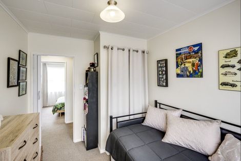 Photo of property in 47 Bristol Street, Tamatea, Napier, 4112