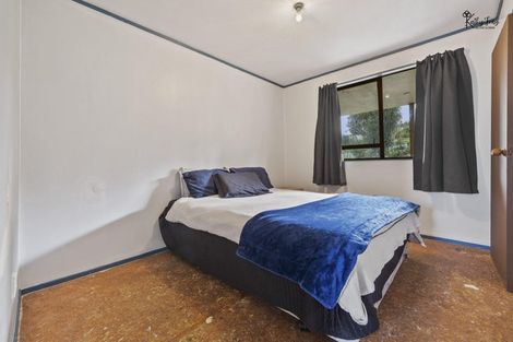 Photo of property in 171 Opanake Road, Parore, Dargaville, 0372