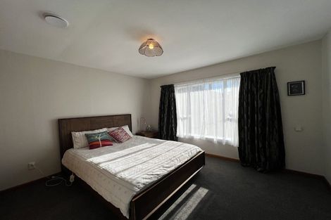 Photo of property in 2/38 Ensign Street, Halswell, Christchurch, 8025