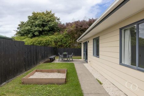 Photo of property in 3a Stephens Place, Hairini, Tauranga, 3112