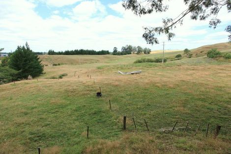 Photo of property in 72 Clark Road, Ngaruawahia, 3793