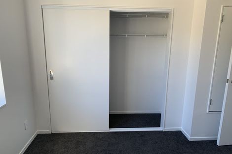 Photo of property in 5/62 Spenmoor Street, Newlands, Wellington, 6037