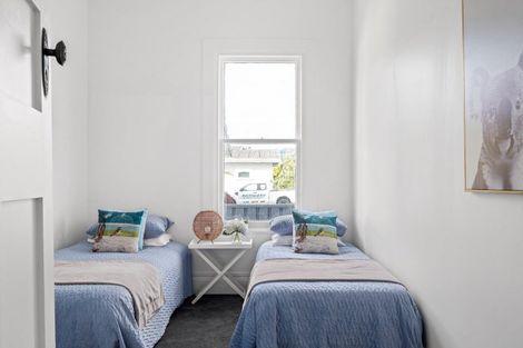 Photo of property in 17 Hunter Street, Te Hapara, Gisborne, 4010