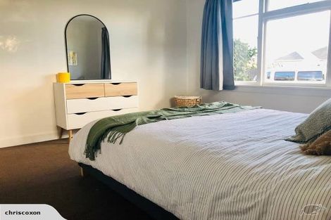 Photo of property in 1/78 Vagues Road, Northcote, Christchurch, 8052