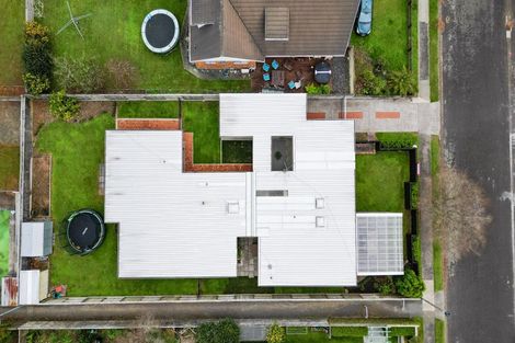 Photo of property in 28 Clements Crescent, Queenwood, Hamilton, 3210