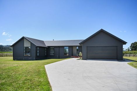 Photo of property in 148 Bedford Road, Te Kowhai, Hamilton, 3288