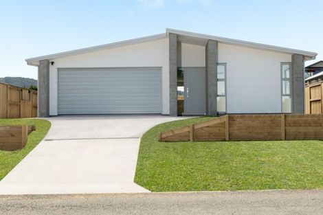 Photo of property in 24 Mulgan Street, Katikati, 3129