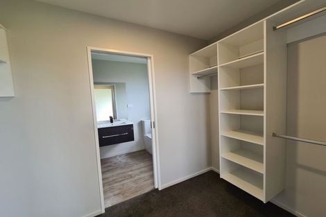 Photo of property in 62 Broadway Parade, Rolleston, 7615