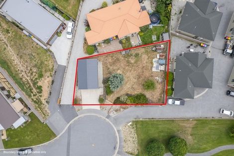 Photo of property in 6a Mckellar Court, Cromwell, 9310