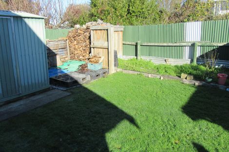 Photo of property in 9 George Street, Waimate, 7924