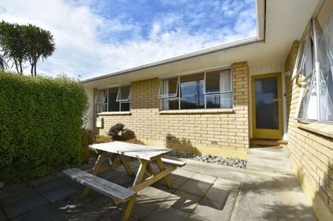 Photo of property in 55 West Plains Road, Waikiwi, Invercargill, 9810