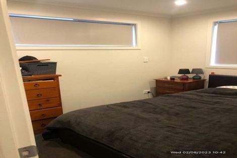 Photo of property in 11 Mistry Place, Harrowfield, Hamilton, 3210