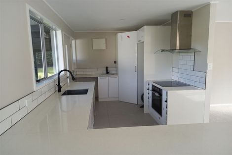 Photo of property in 23 Spinella Drive, Bayview, Auckland, 0629