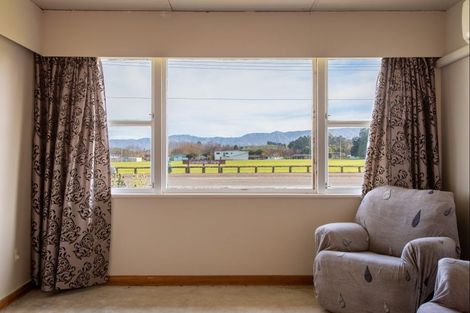 Photo of property in 82 Guy Street, Dannevirke, 4930